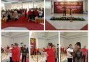 NATAL API KABUPATEN BOGOR MEMBAWA DAMPAK YANG POSITIF