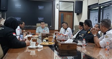 Audiensi AIPBR Bersama Ketua DPRD Kab. Bogor Bahas Berbagai Ide Demi Kemajuan Pembangunan Bogor Audiensi AIPBR Bersama Ketua DPRD Kab. Bogor Bahas Berbagai Ide Demi Kemajuan Pembangunan Bogor