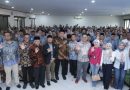 Pemkab Bogor Perkuat Sinergi Dengan BMPS, Tingkatkan Kualitas SDM Dan Tangani Angka Putus Sekolah Pemkab Bogor Perkuat Sinergi Dengan BMPS, Tingkatkan Kualitas SDM Dan Tangani Angka Putus Sekolah