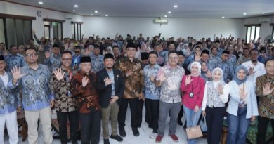 Pemkab Bogor Perkuat Sinergi Dengan BMPS, Tingkatkan Kualitas SDM Dan Tangani Angka Putus Sekolah Pemkab Bogor Perkuat Sinergi Dengan BMPS, Tingkatkan Kualitas SDM Dan Tangani Angka Putus Sekolah