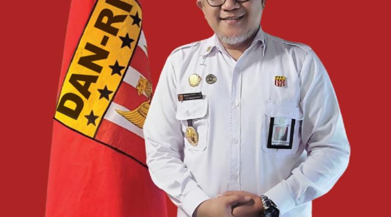 Di Hari Pahlawan Ketua Dewan Adat Nasional RI Sultan Sepuh Pangeran Heru Sampaikan Pesan kepada Pemerintah: Jangan Lupakan Peran Raja dan Sultan dalam Sejarah Kemerdekaan Di Hari Pahlawan Ketua Dewan Adat Nasional RI Sultan Sepuh Pangeran Heru Sampaikan Pesan kepada Pemerintah: Jangan Lupakan Peran Raja dan Sultan dalam Sejarah Kemerdekaan