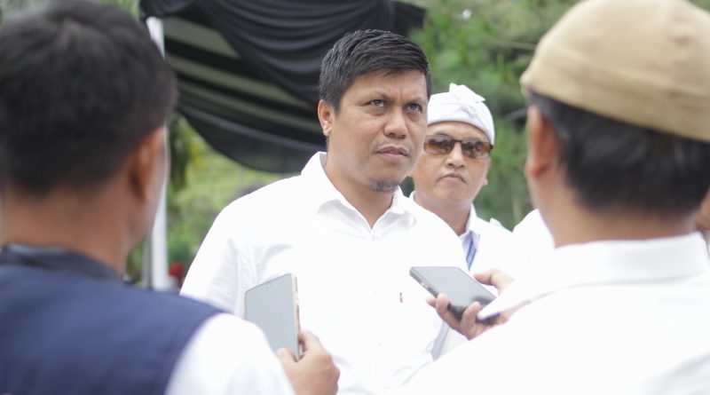 Krisis Ekologi Jawa Barat Mengemuka, MAJU JABAR Dorong Pengusutan Menyeluruh Kasus Kebun Teh Malabar