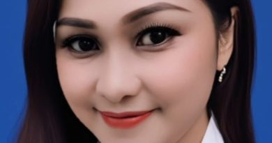 DPP GIAN Terbitkan SK Resmi Pengurus Baru DPW GIAN Provinsi Bali DPP GIAN Terbitkan SK Resmi Pengurus Baru DPW GIAN Provinsi Bali