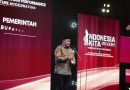 Istimewa, Kabupaten Bogor Raih 340 Penghargaan Sepanjang Tahun 2025 Istimewa, Kabupaten Bogor Raih 340 Penghargaan Sepanjang Tahun 2025
