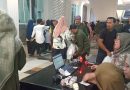” Boash Berbagi, ” Ribuan Warga Sumringah Mendapatkan Bingkisan Paket Sembako ” Boash Berbagi, ” Ribuan Warga Sumringah Mendapatkan Bingkisan Paket Sembako