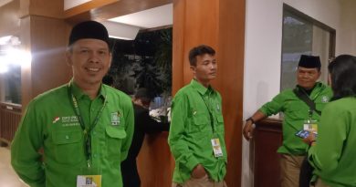 DPC PKB Gelar Musyawarah Cabang ( Muscab ) Targetkan 7 Kursi Di Kota Bogor DPC PKB Gelar Musyawarah Cabang ( Muscab ) Targetkan 7 Kursi Di Kota Bogor