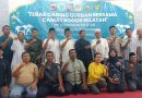 PC LDII Bogor Selatan berkomitmen menjadikan Idul Adha sebagai momentum mempererat ukhuwah dan meningkatkan kepedulian sosial antar warga. PC LDII Bogor Selatan berkomitmen menjadikan Idul Adha sebagai momentum mempererat ukhuwah dan meningkatkan kepedulian sosial antar warga.
