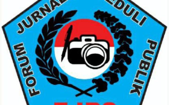 Ketua FJP2 Bogor Raya Apresiasi Soliditas Pengurus dalam Persiapan Pengukuhan Organisasi Ketua FJP2 Bogor Raya Apresiasi Soliditas Pengurus dalam Persiapan Pengukuhan Organisasi