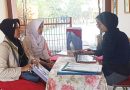 SMA Bina Sejahtera dan SMK Bina Sejahtera 2, 3, 4 Jalankan Program SSK Bersama Disdik Jawa Barat, Tampung Siswa yang Tidak Lolos Sekolah Negeri SMA Bina Sejahtera dan SMK Bina Sejahtera 2, 3, 4 Jalankan Program SSK Bersama Disdik Jawa Barat, Tampung Siswa yang Tidak Lolos Sekolah Negeri