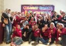 Tapaki 1 tahun Berjalan, Komunitas Ladog Adventure (KLA) Gelar acara Bertajuk ” 1st Anniversary Ladog Adventure di Ini Cafe Tapaki 1 tahun Berjalan, Komunitas Ladog Adventure (KLA) Gelar acara Bertajuk ” 1st Anniversary Ladog Adventure di Ini Cafe