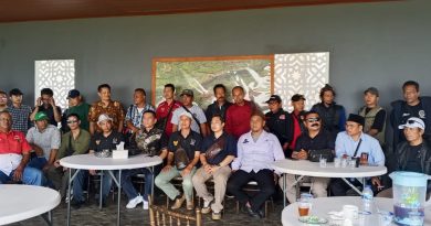Advokat Dr. Suriyanto. Pd., SH., MH., Mkn Bongkar Dugaan Mafia Tanah di Cijeruk Bogor Advokat Dr. Suriyanto. Pd., SH., MH., Mkn Bongkar Dugaan Mafia Tanah di Cijeruk Bogor