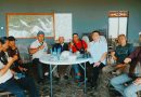 Mafia Tanah Di Cepelang Terancam Pidana dan Batal Demi Hukum Bagi “Oper Alih Garapan” Liar Mafia Tanah Di Cepelang Terancam Pidana dan Batal Demi Hukum Bagi “Oper Alih Garapan” Liar