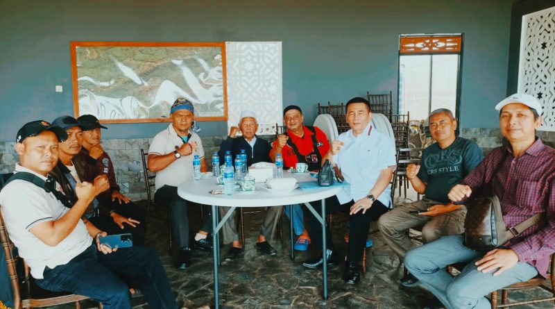 Mafia Tanah Di Cepelang Terancam Pidana dan Batal Demi Hukum Bagi “Oper Alih Garapan” Liar Mafia Tanah Di Cepelang Terancam Pidana dan Batal Demi Hukum Bagi “Oper Alih Garapan” Liar