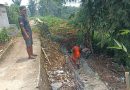 Pembangunan Jalan Poros dan Dayeuh Pajajaran Desa Sukawening Berjalan Optimal, Manfaatkan BKK APBD Kabupaten Bogor Pembangunan Jalan Poros dan Dayeuh Pajajaran Desa Sukawening Berjalan Optimal, Manfaatkan BKK APBD Kabupaten Bogor
