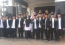Semangat Hari Santri Nasional 2026 Ratusan Santri Padati Halaman Kantor Kecamatan Ciomas Kab. Bogor Semangat Hari Santri Nasional 2026 Ratusan Santri Padati Halaman Kantor Kecamatan Ciomas Kab. Bogor
