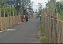 Pemerintah Desa Sukamantri Realisasikan Bantuan Keuangan Khusus (BKK) Akselerasi 2026, Rekontruksi Kantor Desa dan Bangun Dayeuh Pajajaran Pemerintah Desa Sukamantri Realisasikan Bantuan Keuangan Khusus (BKK) Akselerasi 2026, Rekontruksi Kantor Desa dan Bangun Dayeuh Pajajaran